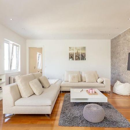 Appartement Hedera Estate, Hedera A37 à Dubrovnik Extérieur photo