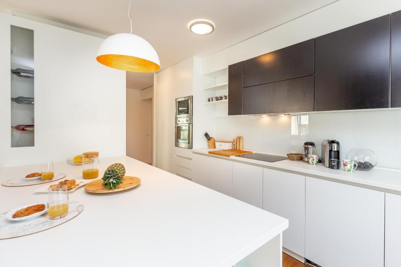 Appartement Hedera Estate, Hedera A37 à Dubrovnik Extérieur photo
